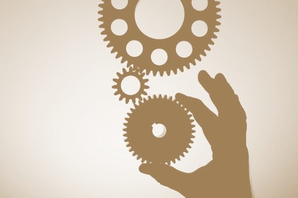 Entwicklung einer maßgeschneiderten Operations Strategie, passend zu Ihrer Unternehmensstrategie