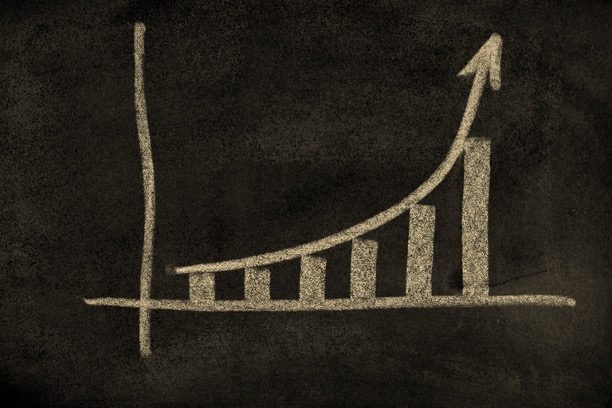 Shopfloor-, Prozess- und Performance-Optimierung